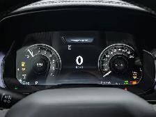 2026 Ram 1500 Sport - Photo 4