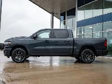 2026 Ram 1500 Sport - Photo 5