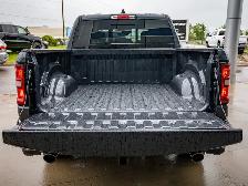 2026 Ram 1500 Sport - Photo 8