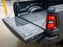 2026 Ram 1500 Sport - Photo 9