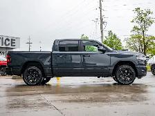 2026 Ram 1500 Sport - Photo 10