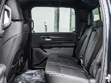 2026 Ram 1500 Sport - Photo 15