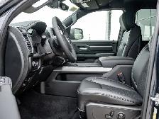 2026 Ram 1500 Sport - Photo 16