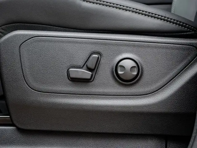 2026 Ram 1500 Sport - Photo 17