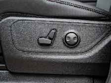 2026 Ram 1500 Sport - Photo 17