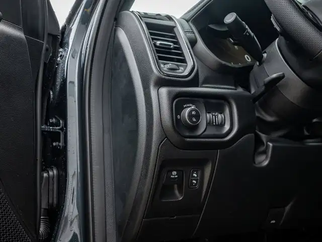2026 Ram 1500 Sport - Photo 18