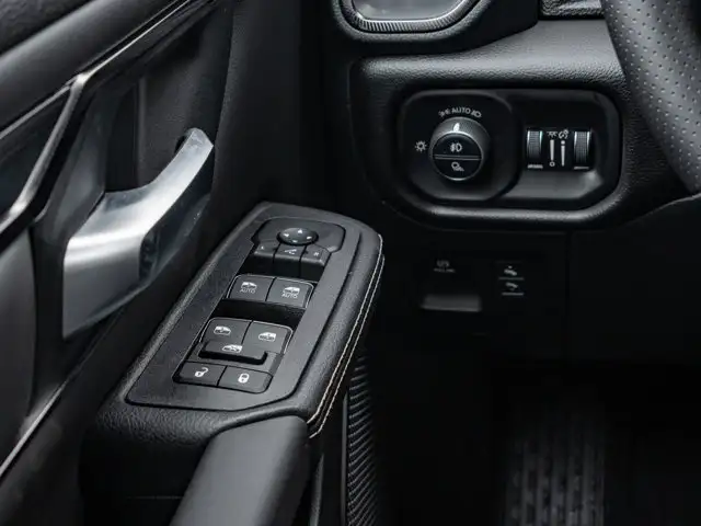 2026 Ram 1500 Sport - Photo 19