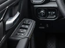 2026 Ram 1500 Sport - Photo 19