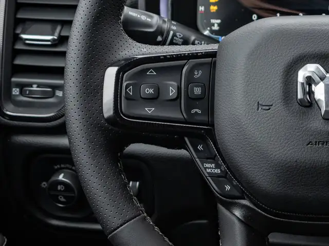 2026 Ram 1500 Sport - Photo 20
