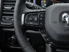 2026 Ram 1500 Sport - Photo 20