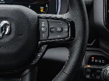 2026 Ram 1500 Sport - Photo 21