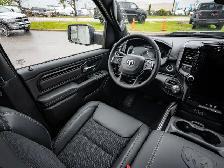 2026 Ram 1500 Sport - Photo 22