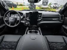 2026 Ram 1500 Sport - Photo 23