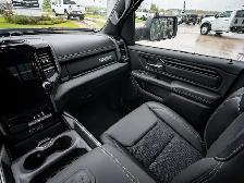 2026 Ram 1500 Sport - Photo 24