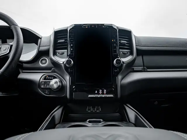 2026 Ram 1500 Sport - Photo 25