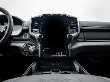 2026 Ram 1500 Sport - Photo 25