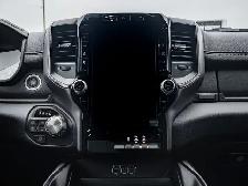 2026 Ram 1500 Sport - Photo 26