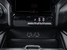 2026 Ram 1500 Sport - Photo 27