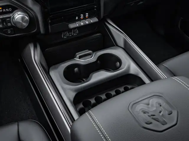 2026 Ram 1500 Sport - Photo 28