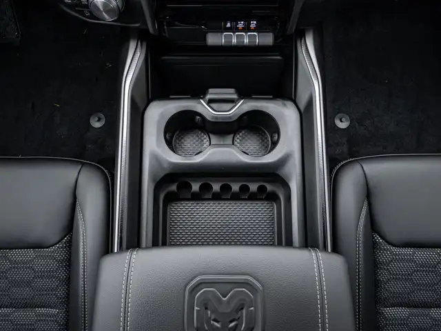 2026 Ram 1500 Sport - Photo 29