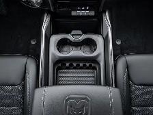 2026 Ram 1500 Sport - Photo 29