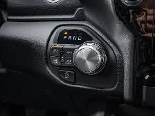 2026 Ram 1500 Sport - Photo 30