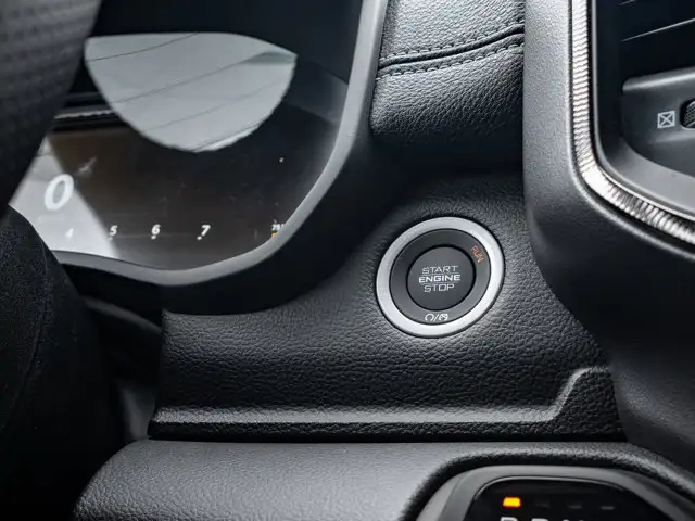 2026 Ram 1500 Sport - Photo 31