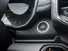 2026 Ram 1500 Sport - Photo 31