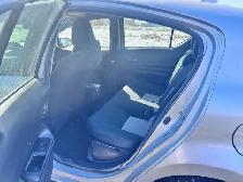 2019 Toyota Prius C Upgrade Auto - Photo 11