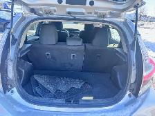 2019 Toyota Prius C Upgrade Auto - Photo 12