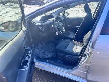 2019 Toyota Prius C Upgrade Auto - Photo 13