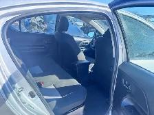 2019 Toyota Prius C Upgrade Auto - Photo 14