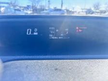 2019 Toyota Prius C Upgrade Auto - Photo 15