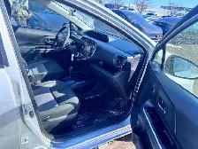 2019 Toyota Prius C Upgrade Auto - Photo 16