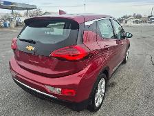2018 Chevrolet Bolt EV 5dr Wgn LT - Photo 6