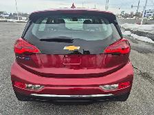2018 Chevrolet Bolt EV 5dr Wgn LT - Photo 9