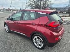 2018 Chevrolet Bolt EV 5dr Wgn LT - Photo 11