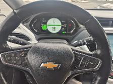 2018 Chevrolet Bolt EV 5dr Wgn LT - Photo 12