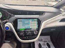 2018 Chevrolet Bolt EV 5dr Wgn LT - Photo 13