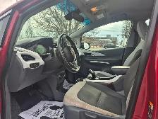 2018 Chevrolet Bolt EV 5dr Wgn LT - Photo 14