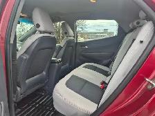 2018 Chevrolet Bolt EV 5dr Wgn LT - Photo 15