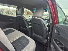 2018 Chevrolet Bolt EV 5dr Wgn LT - Photo 16