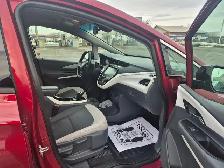 2018 Chevrolet Bolt EV 5dr Wgn LT - Photo 17