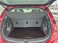 2018 Chevrolet Bolt EV 5dr Wgn LT - Photo 18