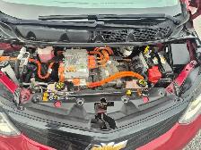 2018 Chevrolet Bolt EV 5dr Wgn LT - Photo 19