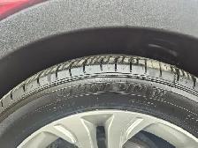 2018 Chevrolet Bolt EV 5dr Wgn LT - Photo 20