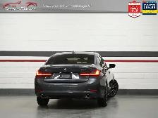 2022 BMW 3 Series 330i xDrive No Accident Digital Dash Brown Int - Photo 2