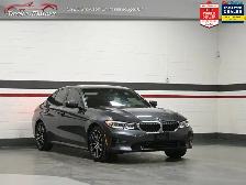 2022 BMW 3 Series 330i xDrive No Accident Digital Dash Brown Int - Photo 3