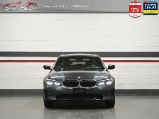 2022 BMW 3 Series 330i xDrive No Accident Digital Dash Brown Int - Photo 4