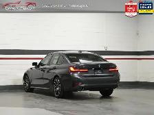 2022 BMW 3 Series 330i xDrive No Accident Digital Dash Brown Int - Photo 6